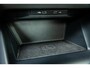 Volkswagen Golf 2.0 TDI Life Business |Nap |Pano |Virtual|SF