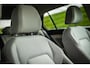 Volkswagen Golf 2.0 TDI Life Business |Nap |Pano |Virtual|SF