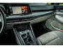 Volkswagen Golf 2.0 TDI Life Business |Nap |Pano |Virtual|SF