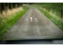 Volkswagen Golf 2.0 TDI Life Business |Nap |Pano |Virtual|SF