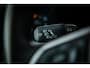 Volkswagen Golf 2.0 TDI Life Business |Nap |Pano |Virtual|SF