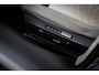Volkswagen Golf 2.0 TDI Life Business |Nap |Pano |Virtual|SF