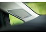 Volkswagen Golf 2.0 TDI Life Business |Nap |Pano |Virtual|SF