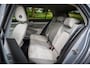 Volkswagen Golf 2.0 TDI Life Business |Nap |Pano |Virtual|SF