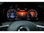 Volkswagen Golf 2.0 TDI Life Business |Nap |Pano |Virtual|SF