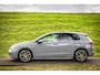 Volkswagen Golf 2.0 TDI Life Business |Nap |Pano |Virtual|SF