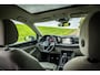 Volkswagen Golf 2.0 TDI Life Business |Nap |Pano |Virtual|SF