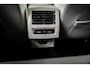 Volkswagen Golf 2.0 TDI Life Business |Nap |Pano |Virtual|SF