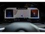 Volkswagen Golf 2.0 TDI Life Business |Nap |Pano |Virtual|SF