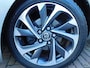 Toyota Auris 1.8 Hybrid Aspiration | Trekhaak