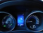 Toyota Auris 1.8 Hybrid Aspiration | Trekhaak
