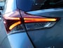Toyota Auris 1.8 Hybrid Aspiration | Trekhaak