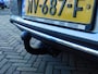 Toyota Auris 1.8 Hybrid Aspiration | Trekhaak