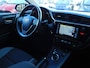 Toyota Auris 1.8 Hybrid Aspiration | Trekhaak