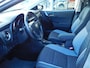 Toyota Auris 1.8 Hybrid Aspiration | Trekhaak