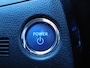 Toyota Auris 1.8 Hybrid Aspiration | Trekhaak