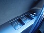 Toyota Auris 1.8 Hybrid Aspiration | Trekhaak