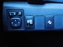 Toyota Auris 1.8 Hybrid Aspiration | Trekhaak