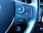 Toyota Auris 1.8 Hybrid Aspiration | Trekhaak