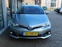 Toyota Auris 1.8 Hybrid Aspiration | Trekhaak