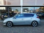 Toyota Auris 1.8 Hybrid Aspiration | Trekhaak