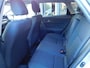 Toyota Auris 1.8 Hybrid Aspiration | Trekhaak