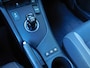 Toyota Auris 1.8 Hybrid Aspiration | Trekhaak