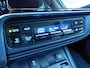 Toyota Auris 1.8 Hybrid Aspiration | Trekhaak