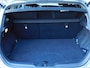 Toyota Auris 1.8 Hybrid Aspiration | Trekhaak