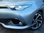 Toyota Auris 1.8 Hybrid Aspiration | Trekhaak