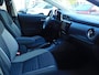 Toyota Auris 1.8 Hybrid Aspiration | Trekhaak