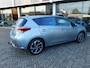 Toyota Auris 1.8 Hybrid Aspiration | Trekhaak