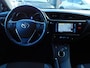 Toyota Auris 1.8 Hybrid Aspiration | Trekhaak