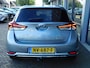 Toyota Auris 1.8 Hybrid Aspiration | Trekhaak