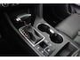 Kia Sportage 1.6 T-GDI 4WD GT-Line First Edition | Dealer Onderhouden! | Trekhaak | Leder | Camera | Clima | Navi | Cruise Control | DAB | Lichtmetalen Velgen