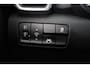 Kia Sportage 1.6 T-GDI 4WD GT-Line First Edition | Dealer Onderhouden! | Trekhaak | Leder | Camera | Clima | Navi | Cruise Control | DAB | Lichtmetalen Velgen