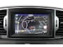 Kia Sportage 1.6 T-GDI 4WD GT-Line First Edition | Dealer Onderhouden! | Trekhaak | Leder | Camera | Clima | Navi | Cruise Control | DAB | Lichtmetalen Velgen