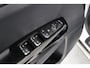 Kia Sportage 1.6 T-GDI 4WD GT-Line First Edition | Dealer Onderhouden! | Trekhaak | Leder | Camera | Clima | Navi | Cruise Control | DAB | Lichtmetalen Velgen