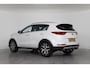 Kia Sportage 1.6 T-GDI 4WD GT-Line First Edition | Dealer Onderhouden! | Trekhaak | Leder | Camera | Clima | Navi | Cruise Control | DAB | Lichtmetalen Velgen