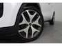 Kia Sportage 1.6 T-GDI 4WD GT-Line First Edition | Dealer Onderhouden! | Trekhaak | Leder | Camera | Clima | Navi | Cruise Control | DAB | Lichtmetalen Velgen