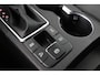Kia Sportage 1.6 T-GDI 4WD GT-Line First Edition | Dealer Onderhouden! | Trekhaak | Leder | Camera | Clima | Navi | Cruise Control | DAB | Lichtmetalen Velgen