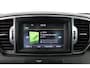 Kia Sportage 1.6 T-GDI 4WD GT-Line First Edition | Dealer Onderhouden! | Trekhaak | Leder | Camera | Clima | Navi | Cruise Control | DAB | Lichtmetalen Velgen