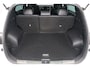 Kia Sportage 1.6 T-GDI 4WD GT-Line First Edition | Dealer Onderhouden! | Trekhaak | Leder | Camera | Clima | Navi | Cruise Control | DAB | Lichtmetalen Velgen