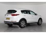 Kia Sportage 1.6 T-GDI 4WD GT-Line First Edition | Dealer Onderhouden! | Trekhaak | Leder | Camera | Clima | Navi | Cruise Control | DAB | Lichtmetalen Velgen