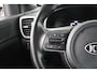 Kia Sportage 1.6 T-GDI 4WD GT-Line First Edition | Dealer Onderhouden! | Trekhaak | Leder | Camera | Clima | Navi | Cruise Control | DAB | Lichtmetalen Velgen