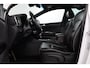 Kia Sportage 1.6 T-GDI 4WD GT-Line First Edition | Dealer Onderhouden! | Trekhaak | Leder | Camera | Clima | Navi | Cruise Control | DAB | Lichtmetalen Velgen