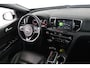 Kia Sportage 1.6 T-GDI 4WD GT-Line First Edition | Dealer Onderhouden! | Trekhaak | Leder | Camera | Clima | Navi | Cruise Control | DAB | Lichtmetalen Velgen