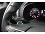 Kia Sportage 1.6 T-GDI 4WD GT-Line First Edition | Dealer Onderhouden! | Trekhaak | Leder | Camera | Clima | Navi | Cruise Control | DAB | Lichtmetalen Velgen