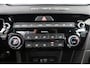 Kia Sportage 1.6 T-GDI 4WD GT-Line First Edition | Dealer Onderhouden! | Trekhaak | Leder | Camera | Clima | Navi | Cruise Control | DAB | Lichtmetalen Velgen