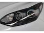 Kia Sportage 1.6 T-GDI 4WD GT-Line First Edition | Dealer Onderhouden! | Trekhaak | Leder | Camera | Clima | Navi | Cruise Control | DAB | Lichtmetalen Velgen